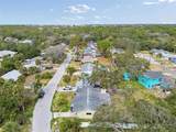 7232 Dianne Drive - Photo 54