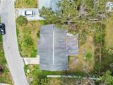 7232 Dianne Drive - Photo 55