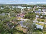 7232 Dianne Drive - Photo 58