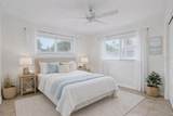 7232 Dianne Drive - Photo 6
