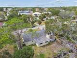 7232 Dianne Drive - Photo 60
