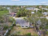 7232 Dianne Drive - Photo 61