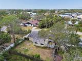 7232 Dianne Drive - Photo 62