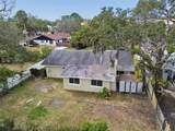 7232 Dianne Drive - Photo 63
