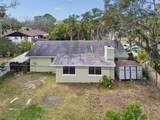 7232 Dianne Drive - Photo 64