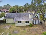 7232 Dianne Drive - Photo 65