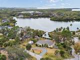 7232 Dianne Drive - Photo 66