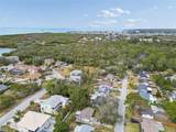 7232 Dianne Drive - Photo 69