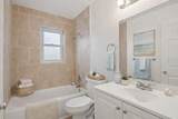 7232 Dianne Drive - Photo 7