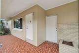 7232 Dianne Drive - Photo 8