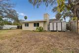 7232 Dianne Drive - Photo 9