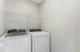 3045 Windswept Way - Photo 14