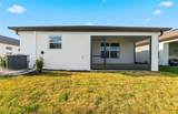 3045 Windswept Way - Photo 16