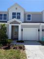 6406 Jensen View Avenue - Photo 1