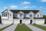 6406 Jensen View Avenue - Photo 2