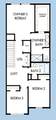 6406 Jensen View Avenue - Photo 4