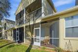 1050 Starkey Road - Photo 47