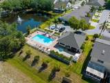 1050 Starkey Road - Photo 48