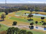 1050 Starkey Road - Photo 49