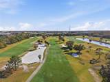 1050 Starkey Road - Photo 50