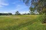 1050 Starkey Road - Photo 53