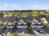 1050 Starkey Road - Photo 54