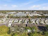 1050 Starkey Road - Photo 58