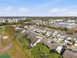 1050 Starkey Road - Photo 59