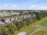 1050 Starkey Road - Photo 60
