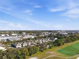 1050 Starkey Road - Photo 61