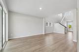 618 Kingswood Court - Photo 14