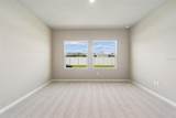 618 Kingswood Court - Photo 16