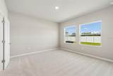 618 Kingswood Court - Photo 17