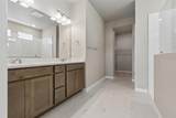 618 Kingswood Court - Photo 18