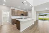 618 Kingswood Court - Photo 5
