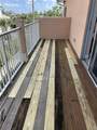 150 164TH Avenue - Photo 26