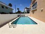 150 164TH Avenue - Photo 46