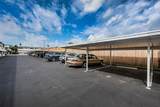 5955 18TH Street - Photo 11