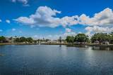 5955 18TH Street - Photo 14