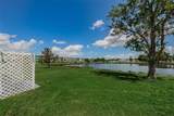 5955 18TH Street - Photo 15