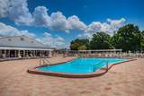 5955 18TH Street - Photo 16