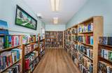 5955 18TH Street - Photo 17