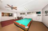 5955 18TH Street - Photo 18