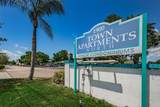 5955 18TH Street - Photo 20