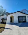 12813 Kellywood Circle - Photo 1
