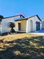 12813 Kellywood Circle - Photo 2