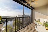 1320 Pasadena Avenue - Photo 10