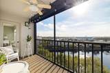 1320 Pasadena Avenue - Photo 11