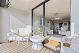 1320 Pasadena Avenue - Photo 12