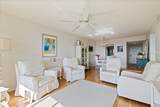 1320 Pasadena Avenue - Photo 13